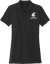 Washington State University Alumni Association Staff Pop Up Summer 2026 - Women's Polo