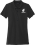 Washington State University Alumni Association Staff Pop Up Summer 2026 - Women's Polo
