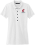 Washington State University Alumni Association Staff Pop Up Summer 2026 - Women's Polo