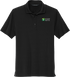 Pullman Regional Hospital Employee Store June 2026 - Mercer+Mettle Stretch Jersey Polo