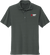 Design West Architects Merchandise Fall 2026 - Jersey Polo
