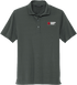 Design West Architects Merchandise Fall 2026 - Jersey Polo