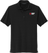 Design West Architects Merchandise Fall 2026 - Jersey Polo