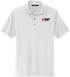 Design West Architects Merchandise Fall 2026 - Jersey Polo