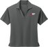 Design West Architects Merchandise Fall 2026 - Women's Polo