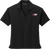 Design West Architects Merchandise Fall 2026 - Women's Polo