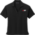 Design West Architects Merchandise Fall 2026 - Women's Polo