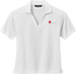 Design West Architects Merchandise Fall 2026 - Women's Polo