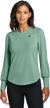Pullman Regional Hospital Employee Store August 2026 - Mercer+Mettle Ladies Stretch Blouson Top