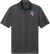 IAEM Healthcare Caucus Symposium Merchandise Fall 2026 - Mercer+Mettle Jersey Polo