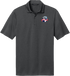 IAEM Healthcare Caucus Symposium Merchandise Fall 2026 - Mercer+Mettle Jersey Polo