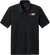 Design West Architects Merchandise Fall 2026 - Polo
