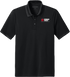 Design West Architects Merchandise Fall 2026 - Polo