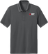 Design West Architects Merchandise Fall 2026 - Polo