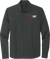 Design West Architects Merchandise Fall 2026 - Long Sleeve Shirt