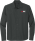 Design West Architects Merchandise Fall 2026 - Long Sleeve Shirt