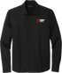 Design West Architects Merchandise Fall 2026 - Long Sleeve Shirt