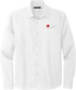 Design West Architects Merchandise Fall 2026 - Long Sleeve Shirt