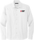 Design West Architects Merchandise Fall 2026 - Long Sleeve Shirt