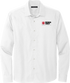 Design West Architects Merchandise Fall 2026 - Long Sleeve Shirt