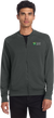Pullman Regional Hospital Employee Store August 2026 - Mercer+Mettle Double-Knit Bomber