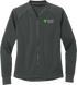 Pullman Regional Hospital Employee Store August 2026 - Mercer+Mettle Ladies Double-Knit Bomber