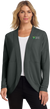 Pullman Regional Hospital Employee Store August 2026 - Mercer+Mettle Ladies Stretch Cardigan