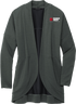 Design West Architects Merchandise Fall 2026 - Women's Cardigan