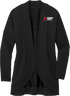 Design West Architects Merchandise Fall 2026 - Women's Cardigan