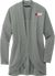Design West Architects Merchandise Fall 2026 - Women's Cardigan