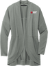 Design West Architects Merchandise Fall 2026 - Women's Cardigan