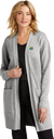 Pullman Regional Hospital Employee Store June 2026 - Mercer+Mettle Ladies Open-Front Cardigan Sweater