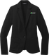 Pullman Regional Hospital Employee Store August 2026 - Mercer+Mettle Ladies Relaxed Knit Blazer