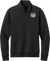 Twin City Elementary Merchandise Fall 2026 - Mercer + Mettle 1/4 Zip (Left Chest Design)