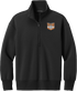 Twin City Elementary Merchandise Fall 2026 - Mercer + Mettle Women's 1/4 Zip (Left Chest Design)