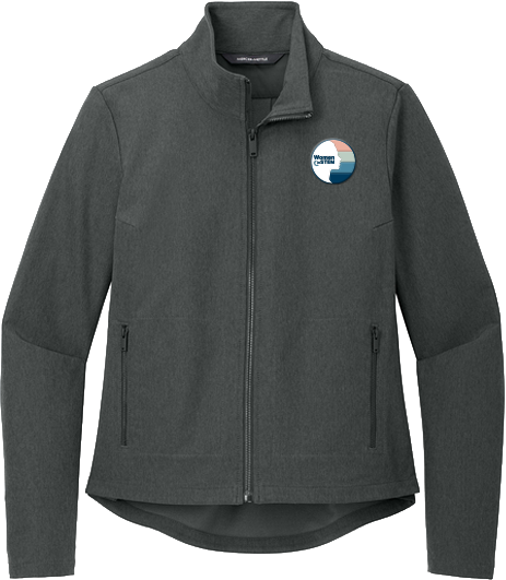 Schweitzer Engineering Laboratories WiSTEM Merch Fall 2026 - Women's Jacket