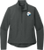 Schweitzer Engineering Laboratories WiSTEM Merch Fall 2026 - Women's Jacket