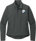 Schweitzer Engineering Laboratories WiSTEM Merch Fall 2026 - Women's Jacket