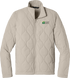 Pullman Regional Hospital Holiday Merchandise Winter 2025 - Mercer+Mettle Quilted Liner Jackets