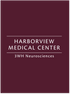 Harborview Medical Center 3W Neurosciences Merchandise June 2026 - Hoodie