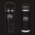 Menasha Drinkware
