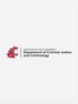 Washington State University Criminal Justice Pop Up September 2025 - Mug