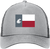 Washington State University Alumni Association Texas Merchandise Summer 2026 - Hat