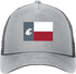Washington State University Alumni Association Texas Merchandise Summer 2026 - Hat