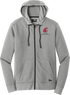 Washington State University Alumni Association Staff Pop Up Summer 2026 - Full Zip Hoodie