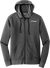 Spokane Home Builders Association Pop Up Summer 2026 - Full Zip Hoodie