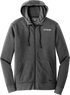 Spokane Home Builders Association Pop Up Summer 2026 - Full Zip Hoodie