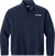 Spokane Home Builders Association Pop Up Summer 2026 - 1/4 Zip