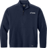 Spokane Home Builders Association Pop Up Summer 2026 - 1/4 Zip