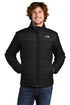 The North Face Chest Logo Everyday Insulated Jacket